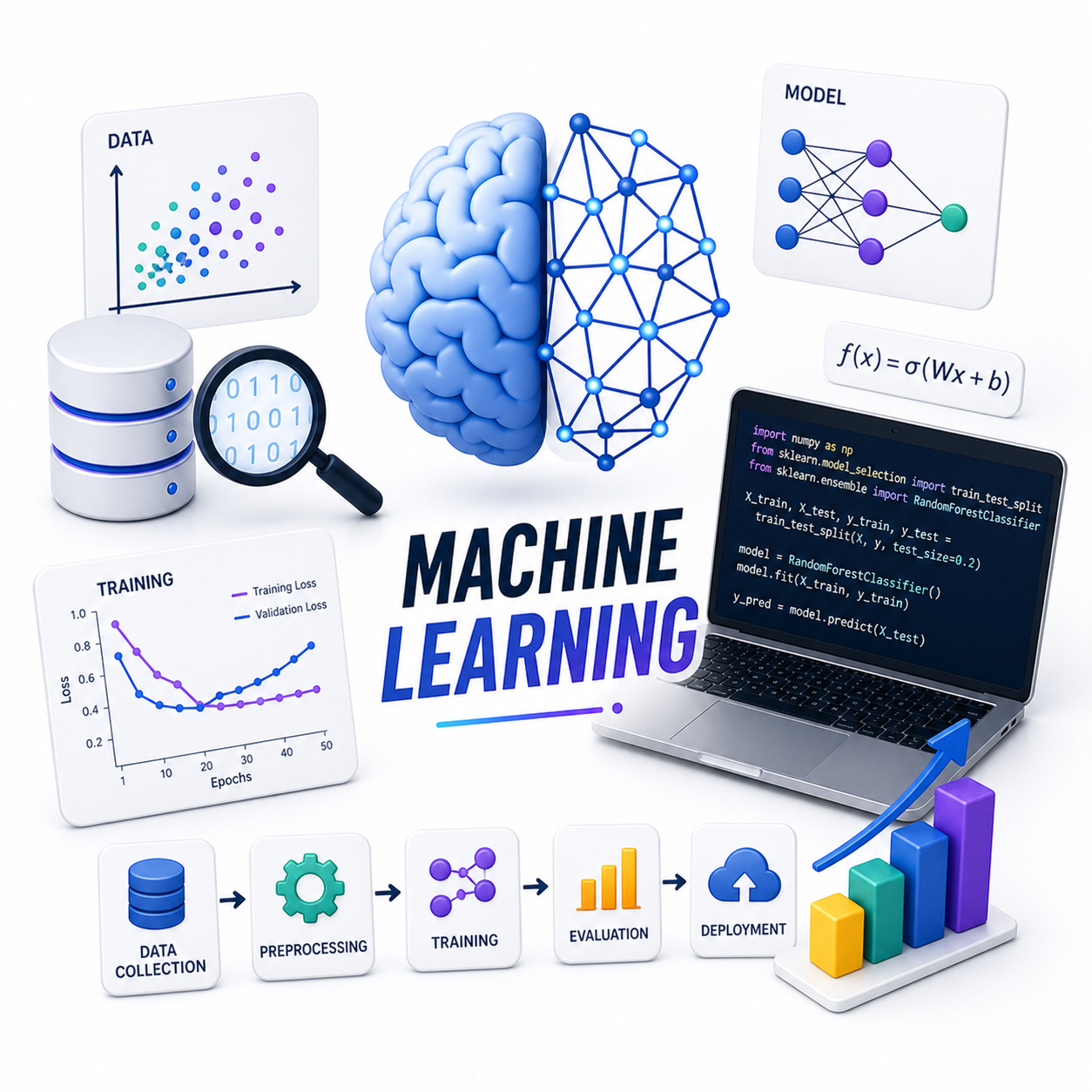ml